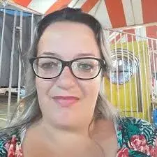 Erefil  - User rating